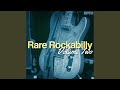 Sweet Rockin' Baby