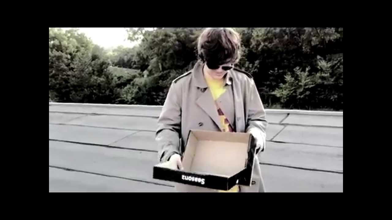 Season2 Episode7 Youtube