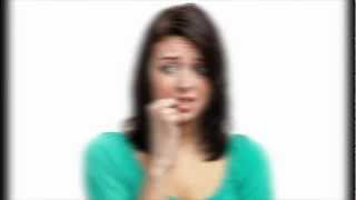 STD Testing in Chicago