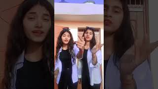 Yanta Yanta song#shorts video reels#new hariyanvi song#shorts ❤️❤️🥰🥰🔥🔥😎😎