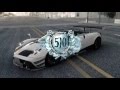 The Crew - How to get platinum parts from Smart Loot (old)