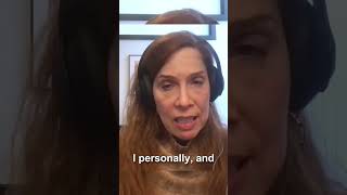 BEST Mast Cell Stabilizers! #mastcellactivation #mcas #mastcellactivationsyndrome #podcast