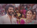 thalaivar 169 motion poster rajinikanth ks ravikumar ar rahman sun pictures sony music