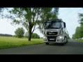 man tg efficiency on the transport sector man truck u0026 bus