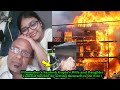 Filmmaker’s Santosh Gupta's Wife and Daughter In a tragic incident | Setting themselves On Fire !