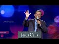 count your blessings dr. paul dhinakaran jesus calls