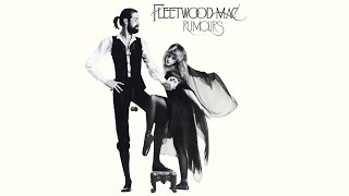 Fleetwood Mac - Go Your Own Way (Official Audio)