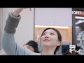 朱俊畅郜幸甜掉牙 独属于我们的众多第一次 喜欢你我也是4 ep8花絮 yes i do season 4 iqiyi综艺