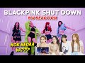 MV BLACKPINK SPESIAL BUAT BLINK! BLACKPINK 