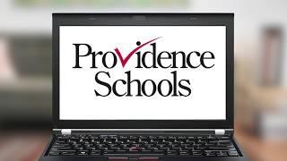 Providence Public Schools Online Pre-enrollment Tutorial