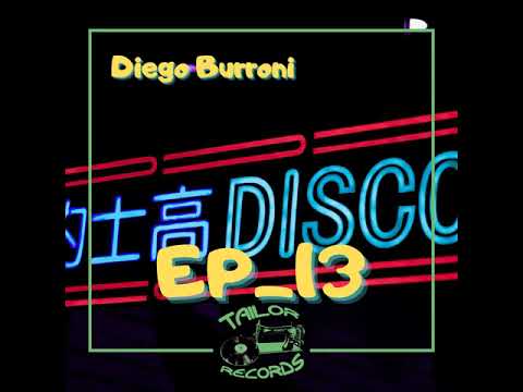 D. B. - J. B. (Original Mix) - YouTube