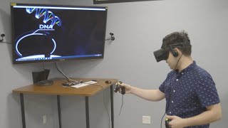 About the SDSU Learning Design and Technology Program