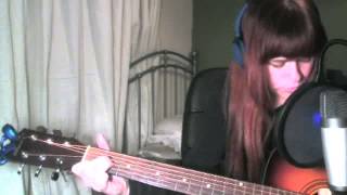 chad vangaalen molten light скачать