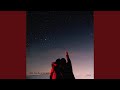 Counting Stars