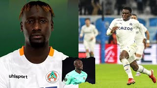 Famara Diedhiou prêté à Grenada, Bamba Dieng au FC Lorient, Alfred Gomis dans les plans de Naples.