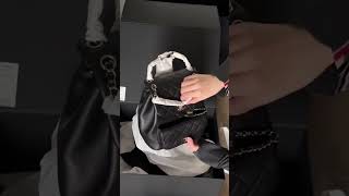 unboxing channel back pack from dhgate #dhgate #shorts