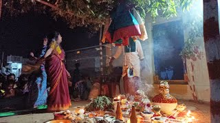 veera nagamma jamidika katha-baindla yellamma punakam kathalu jamidika-oggu kathalu-yallamma nagamma