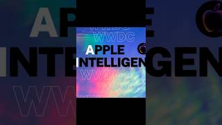 Apple Intelligence is here 🙌🏾 Considering an upgrade?🤔 #ai #siri #apple
