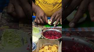 Karur Street foods #food #streetfood #karur #food