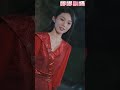 《離婚後我帶女兒重回巅峰》第1~100集【高清完結合集】丨當年我擔心妻子知道我身份壓力太大，我便宣布隱退五年！如今五年之期已到，而她卻早背叛了我！恢複真實身份，守護心愛之人！ 短剧 逆袭 嘟嘟剧场