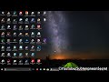 How to Clear Your Firefox Browsing History and Cookies
