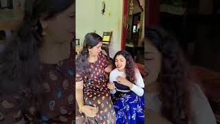 വിലമതിക്കാനാകാത്ത സ്നേഹമാണ് അമ്മ🥰#shorts#short#emotional#shortsfeed#youtubeshorts