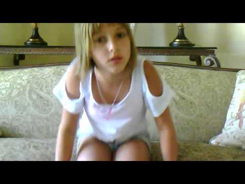 anal sac secretions girls belly punching guys