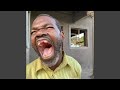 Muvhulawa