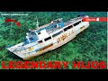 M/V HIJOS 1 CAMIGUIN PHILIPPINES 2024