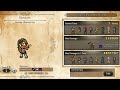 Octopath CotC - Glossom EX2 7T ft. Ditraina