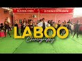 LABOO - Sintonia07 || Coreografia tik tok by Narutadas Dancer || TUTORIAL - 2024