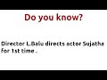 Kodugal Illatha Kolam |1983 movie |IMDB Rating |Review | Complete report | Story | Cast