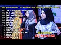 FULL ALBUM QASIDAH MODEREN ALKARIM  LIVE TLOGOREJO GOIPANG WONOSALAM DEMAK / ALVIN PRODUCTION