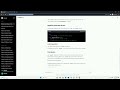 python assert greater than