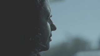 The Mind-Body Program: Putting Staff Mental Health First | 2:38