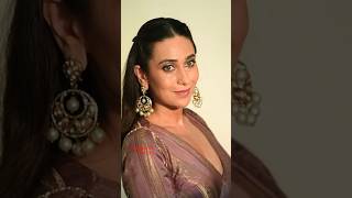 Karisma Kapoor for Eid Celebrations ProMedia