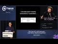 The Joy of C++26 Contracts - Myths, Misconceptions & Defensive Programming - Herb Sutter