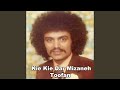 Kie Kie Dar Mizaneh