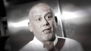 LocalArtisanSodexo Sustainability