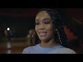 The Rise Of Saweetie Gearing Up For Her Biggest Performance Ever At The 2019 Hip Hop Awards Part 1