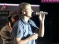 Backstreet Boys Never Gone Tour (Live In Beijing 2006)