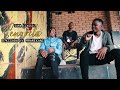 Suma Classic ft 07 Kisoda ft Mmarekani - Señorita (Official Singeli Video) Sinyorita