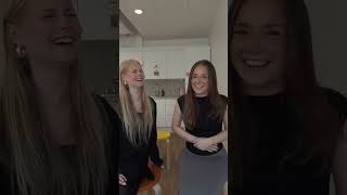 Sprite challenge compilation 10 minutes of people laughing #lol #funny