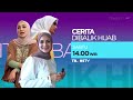 kompilasi promo trans tv januari 2023