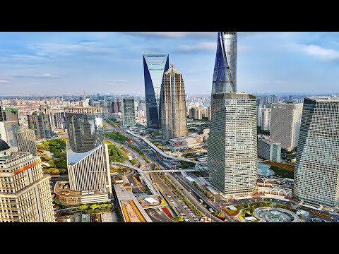 What is the most developed country in sub-Saharan Africa?