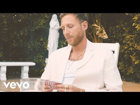 BURNS ft Maluma & Rae Sremmurd – Hands On Me