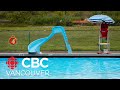 Metro Vancouver municipalities get creative in tackling lifeguard shortage