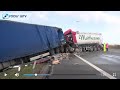 stefan claudiu accident 2018