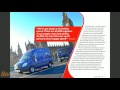 G4S - Realising the value of procurement