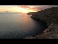 a few days in la gomera canary islands spain 4k 2024